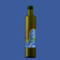olio extravergine di oliva biologico nocellara messinese 050