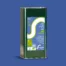 Latta 5 litri Olio extravergine di oliva biologico blend